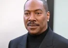Eddie Murphy Plans to Ease Funeral Burden for Loved Ones After Death