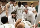 Sac State Basketball Undefeated 2-0, Yet Coach Bibby Disappointed