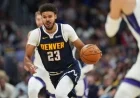 Cam Johnson’s Subtle Influence Key to Nuggets’ Success Over MPJ’s Stats