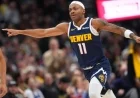 Bruce Brown Adapts to Denver Nuggets Return: ‘I Was Exhausted’ | NBA Insider