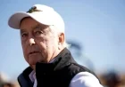 Judge Orders Penske, Hendrick to Provide Full Depositions to 23XI, Front Row