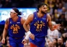 Jamal Murray Praises Nuggets’ Underrated Center