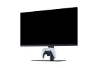 PlayStation Unveils New 27-Inch Gaming Monitor
