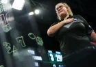 Beau Greaves Stands Strong After Grand Slam Exit Declares She Doesn’t Need Validation