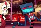 Review: ‘Hazbin Hotel: Behind Closed Doors’ – Season 2, Episode 3