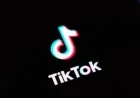 North Carolina TikTok Star Must Pay $1.75 Million in Lawsuit Verdict
