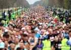 Revamped Ballot Entry Process Unveiled for 2026 Irish Life Dublin Marathon