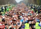 Discover the New Ballot Entry Process for the 2026 Irish Life Dublin Marathon