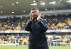 Edwards Takes Helm as Wolves Manager After €3m+ Release Agreement with Middlesbrough