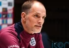 Thomas Tuchel Praises England’s Response to Harry Kane’s Key Issue