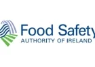 FSAI Orders Issued to Two Roscommon Businesses: Key Details Revealed