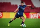 Women’s Champions League Matchday Three: Predictions, Odds, and Expert Betting Tips