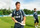 Explore Cristiano Ronaldo’s Irish Connections from Real Madrid Debut in Tallaght to Roy Keane’s Admiration and Heartbreak