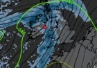 Arctic Blast and Possible Snow Set to Transform Ireland Weather Next Week