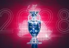 Euro 2028 Schedule and Venues Unveiled for UK and Ireland Tournament: Dates, Host Cities, and Format Detailed