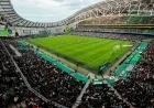 Ireland to Host Three Euro 2028 Group Games in Dublin Upon Qualification as UEFA Confirms Plans