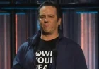 Phil Spencer Highlights Xbox as a Major Player on Steam While Congratulating Valve on New Hardware with Measured Enthusiasm