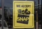 Discover the Little-Known SNAP Benefits Available to Low-Income Families