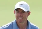 Live Updates and Scores from DP World Tour Championship: Rory McIlroy Pursues Race to Dubai Title with Ryder Cup Stars in Action