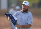 Shane Lowry Eyes Sweet Victory in Dubai with a Stellar Start This Week