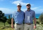 Zielinski Makes History as First Division II Golfer to Compete in PGA Tour Event
