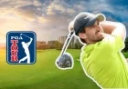 Top PGA Tour Insights 2025: Key Updates, Exciting Events, and Player Highlights