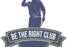 Master the Art of Putting with the Be the Right Club Today Podcast Guide