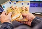 Social Welfare Payments Surge to Over €1,000 Annually With Expanded Eligibility for Thousands