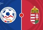 Armenia vs Hungary: Expert Predictions and Top Betting Tips