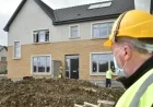 Housing Minister Faces Backlash and Criticism for Leaving the Country Amid Controversial New Housing Plan