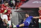 Hungarian National Football Team Aims for Three Points in Armenia Showdown
