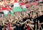 Hungary’s National Team Poised to Secure Spot in World Cup Play-Off Tonight