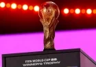 FIFA World Cup Qualifiers 2026: Which Teams Have Secured Spots as Former Champions Battle for a Place