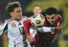 Hungary Triumphs Over Armenia Pushing Ireland Toward World Cup Elimination