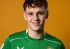 Wexford Student Shines in Ireland Under-17 Team Debut in Qatar