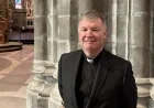 Pope Leo XIV Announces Return of Bishop Niall Coll to Native Irish Diocese in Landmark Decision