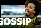 Latest Football Gossip: Transfer News on Adeyemi, Alvarez, Semenyo, Garner, Maeda, Zirkzee, and Fullkrug