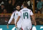 Barnabas Varga Boosts Hungary’s World Cup Qualifying Hopes with Crucial Goal