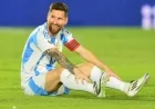 Argentina’s World Cup 2026 Journey: Qualification Status, Odds, Schedule, and Squad for USA, Mexico, and Canada Tournament