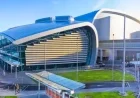 Dublin Airport Issues Red Alert on Changes to Plastic Bag and 100ml Liquid Rule