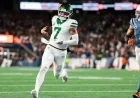 Jets Off to a Strong Start but Struggle to Maintain Offensive Momentum