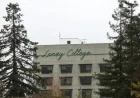 Oakland Laney College Shooting Hospitalizes Athletic Staff Member