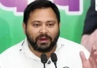 Bihar Elections Update: RJD Lags Behind NDA with Tejashwi Yadav Trailing in Raghopur