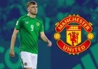 Premier League Powerhouses Eye Ireland U17 World Cup Star in Transfer Rumor