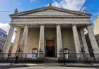 Dublin Celebrates the First Catholic Cathedral in 500 Years Following Papal Decree