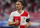 Croatia vs Faroe Islands Match Preview Prediction Team News and Lineups