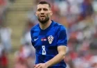 Croatia vs Faroe Islands: Impact of Win, Draw, or Loss in UEFA 2026 World Cup Qualifiers