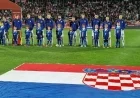 Croatia Clinches Spot in 2026 World Cup Qualification
