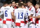 Croatia Defeats Faroe Islands 3-1 to Secure World Cup Spot Dashing Faroes Dreams
