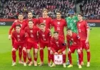 Poland vs Netherlands Player Ratings: Meet the National Team’s New Leader Playing Like a Boss